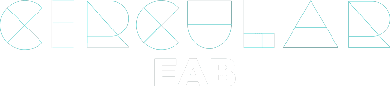 Circular Fab